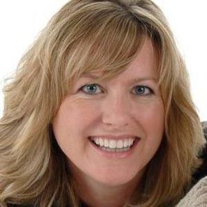 Meet your Posher, Roxanne